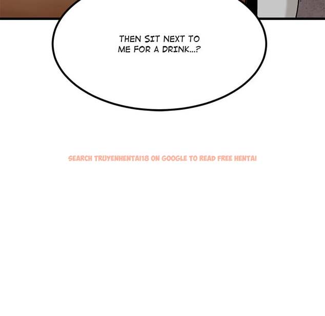 Read Hentai Image 101 83e20 in comic A Turning Point - Chapter 110 - www.hentaitnt.net