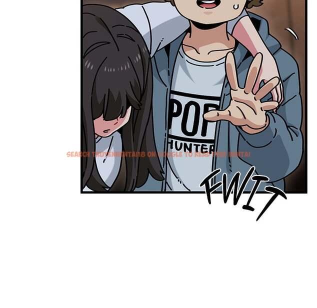 Read Hentai Image 103 83e20 in comic A Turning Point - Chapter 110 - www.hentaitnt.net