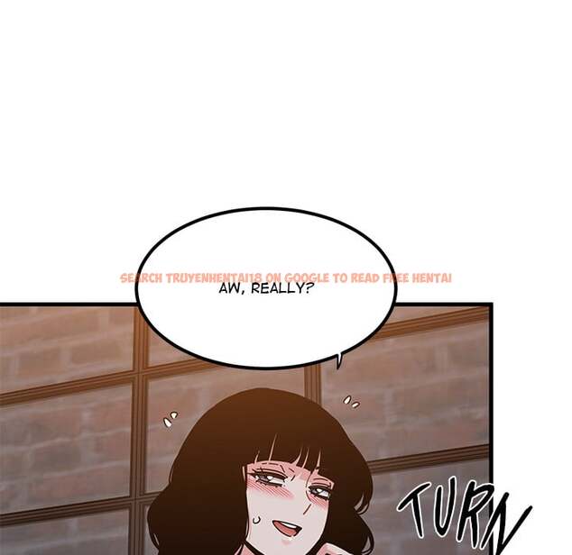 Read Hentai Image 104 83e20 in comic A Turning Point - Chapter 110 - www.hentaitnt.net