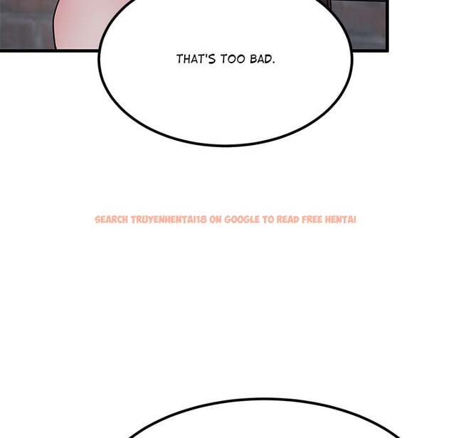 Read Hentai Image 106 83e20 in comic A Turning Point - Chapter 110 - www.hentaitnt.net