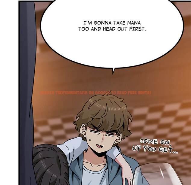 Read Hentai Image 107 83e20 in comic A Turning Point - Chapter 110 - www.hentaitnt.net