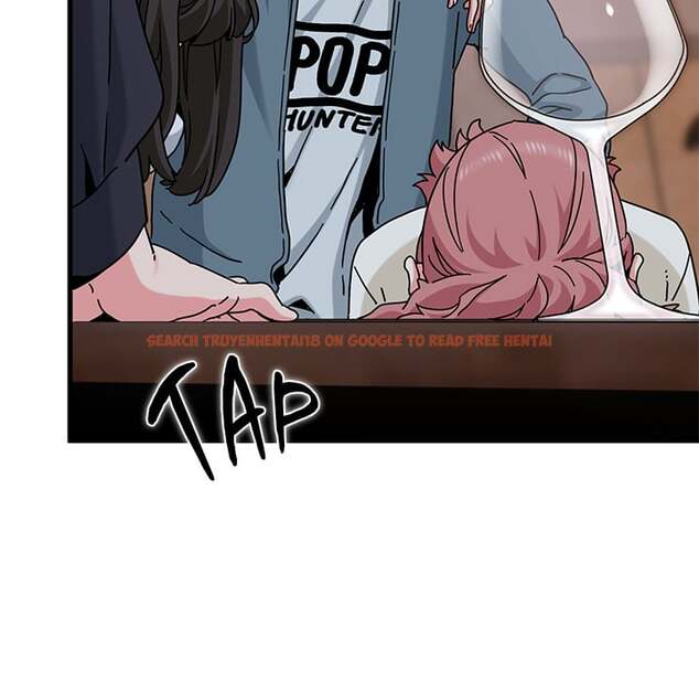 Read Hentai Image 108 83e20 in comic A Turning Point - Chapter 110 - www.hentaitnt.net