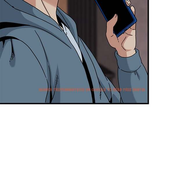 Read Hentai Image 11 83e20 in comic A Turning Point - Chapter 110 - www.hentaitnt.net