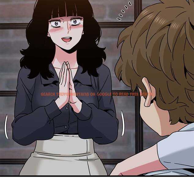 Read Hentai Image 110 83e20 in comic A Turning Point - Chapter 110 - www.hentaitnt.net