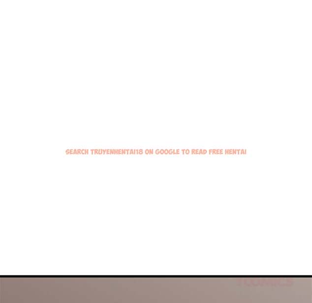 Read Hentai Image 111 83e20 in comic A Turning Point - Chapter 110 - www.hentaitnt.net