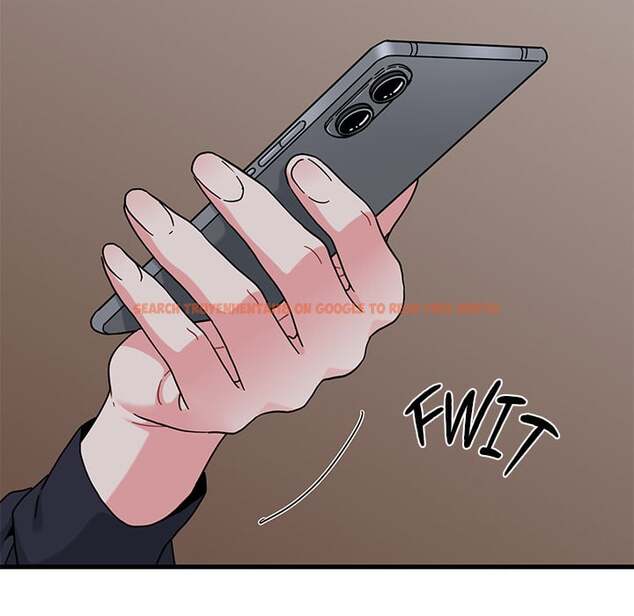 Read Hentai Image 112 83e20 in comic A Turning Point - Chapter 110 - www.hentaitnt.net