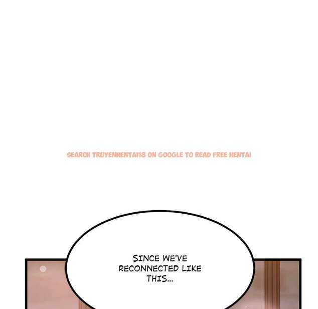 Read Hentai Image 113 83e20 in comic A Turning Point - Chapter 110 - www.hentaitnt.net