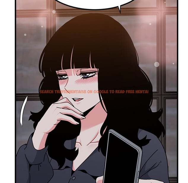 Read Hentai Image 114 83e20 in comic A Turning Point - Chapter 110 - www.hentaitnt.net