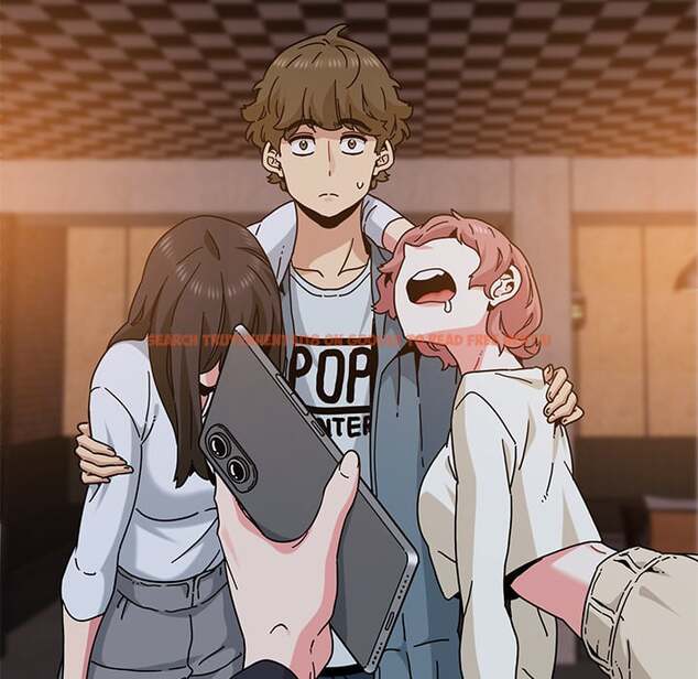 Read Hentai Image 117 83e20 in comic A Turning Point - Chapter 110 - www.hentaitnt.net