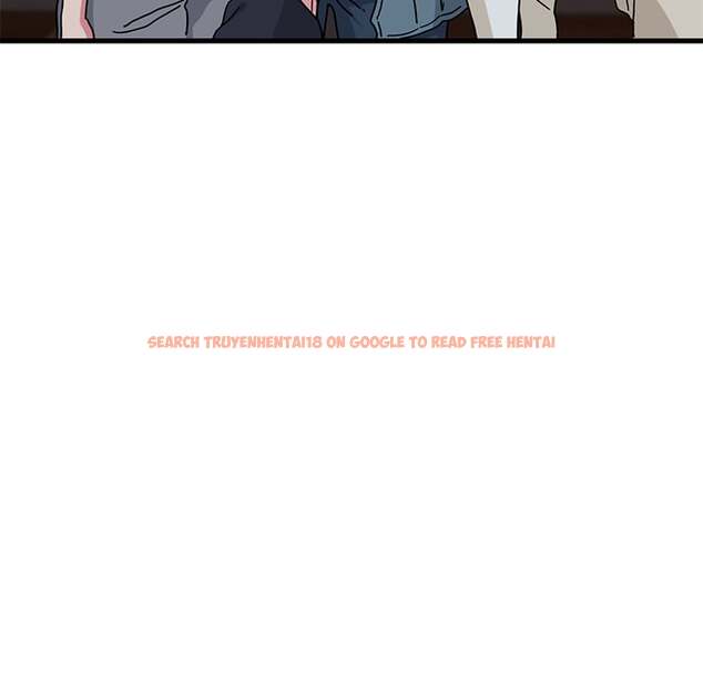 Read Hentai Image 118 83e20 in comic A Turning Point - Chapter 110 - www.hentaitnt.net