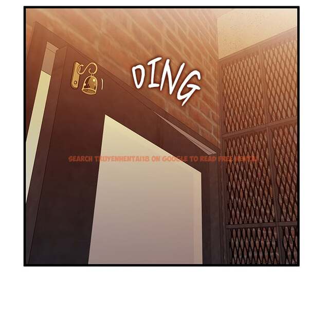 Read Hentai Image 119 83e20 in comic A Turning Point - Chapter 110 - www.hentaitnt.net