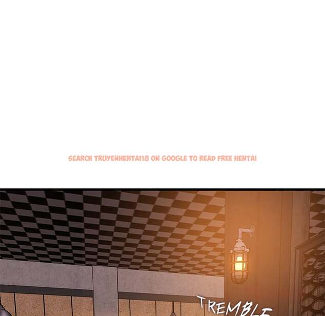 Read Hentai Image 12 83e20 in comic A Turning Point - Chapter 110 - www.hentaitnt.net