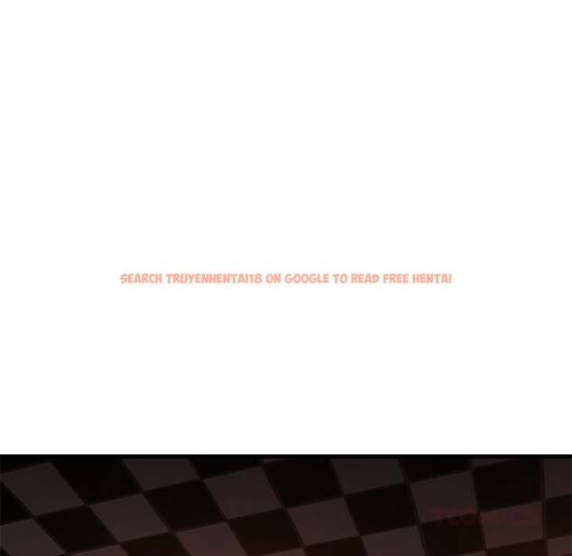 Read Hentai Image 120 83e20 in comic A Turning Point - Chapter 110 - www.hentaitnt.net