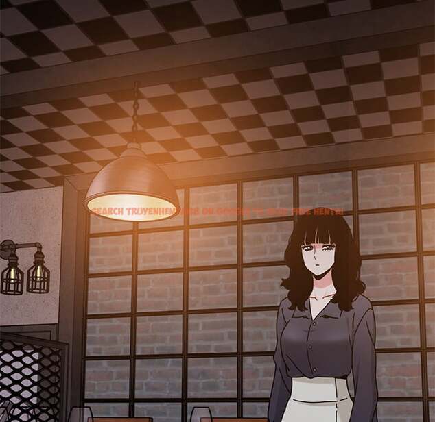 Read Hentai Image 121 83e20 in comic A Turning Point - Chapter 110 - www.hentaitnt.net