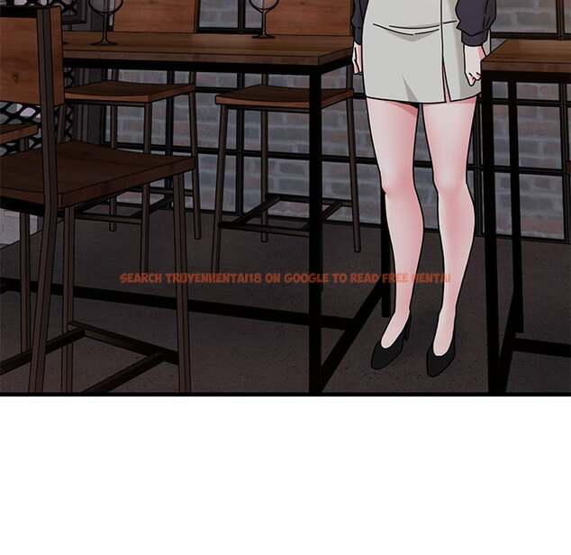 Read Hentai Image 122 83e20 in comic A Turning Point - Chapter 110 - www.hentaitnt.net