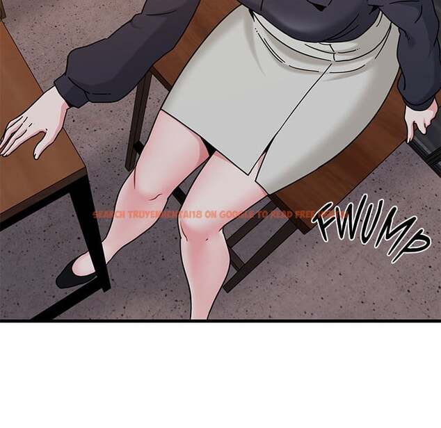 Read Hentai Image 124 83e20 in comic A Turning Point - Chapter 110 - www.hentaitnt.net