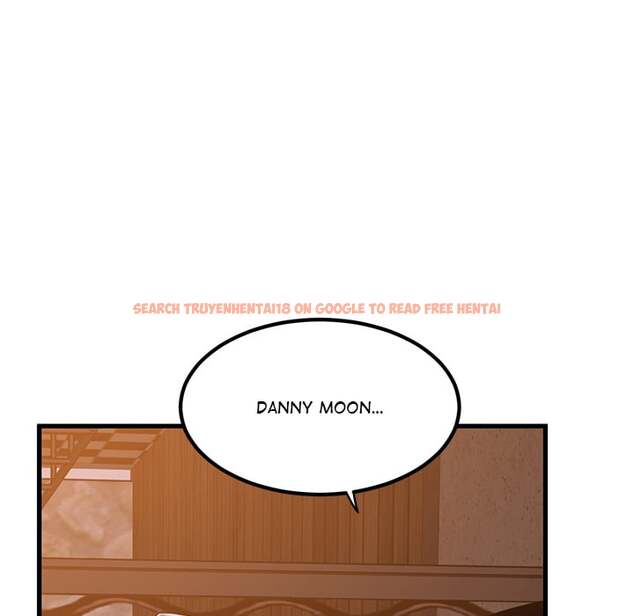 Read Hentai Image 125 83e20 in comic A Turning Point - Chapter 110 - www.hentaitnt.net