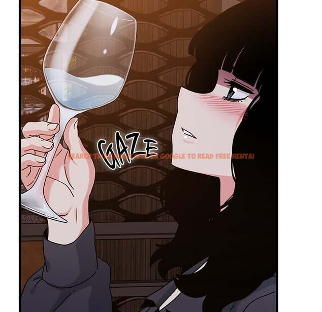 Read Hentai Image 126 83e20 in comic A Turning Point - Chapter 110 - www.hentaitnt.net