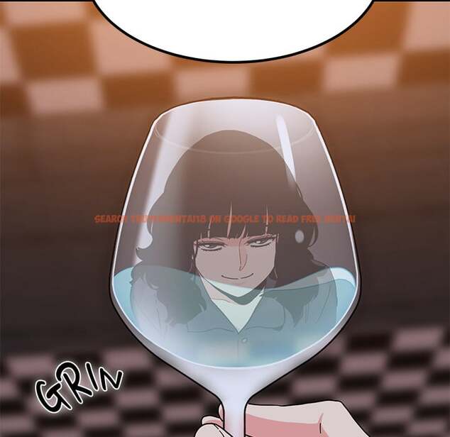 Read Hentai Image 128 83e20 in comic A Turning Point - Chapter 110 - www.hentaitnt.net