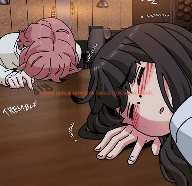 Read Hentai Image 13 83e20 in comic A Turning Point - Chapter 110 - www.hentaitnt.net