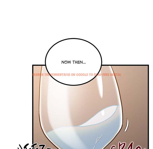 Read Hentai Image 130 83e20 in comic A Turning Point - Chapter 110 - www.hentaitnt.net