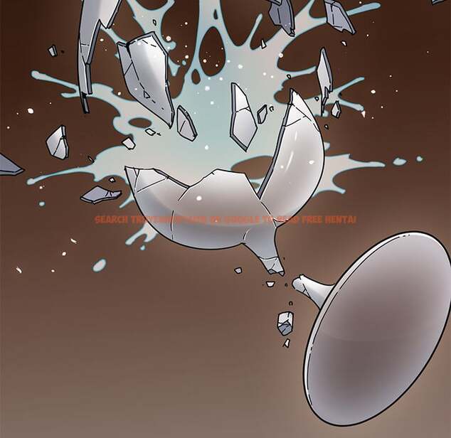 Read Hentai Image 136 83e20 in comic A Turning Point - Chapter 110 - www.hentaitnt.net