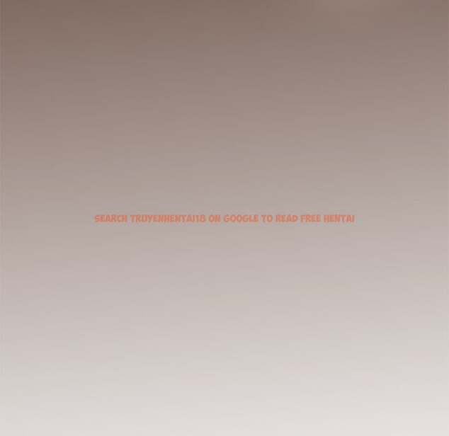 Read Hentai Image 137 83e20 in comic A Turning Point - Chapter 110 - www.hentaitnt.net