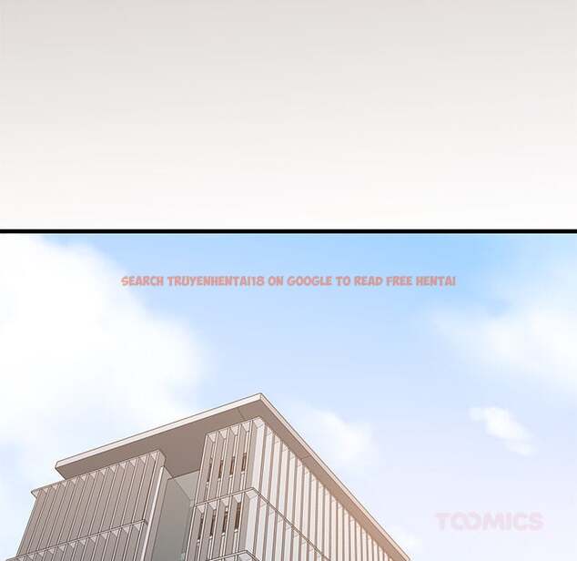 Read Hentai Image 138 83e20 in comic A Turning Point - Chapter 110 - www.hentaitnt.net