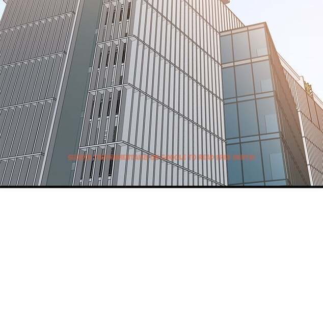 Read Hentai Image 139 83e20 in comic A Turning Point - Chapter 110 - www.hentaitnt.net