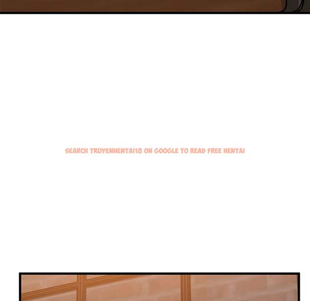 Read Hentai Image 14 83e20 in comic A Turning Point - Chapter 110 - www.hentaitnt.net