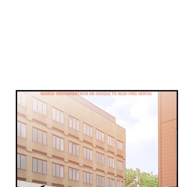 Read Hentai Image 140 83e20 in comic A Turning Point - Chapter 110 - www.hentaitnt.net