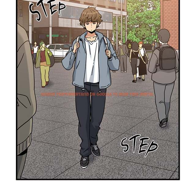 Read Hentai Image 141 83e20 in comic A Turning Point - Chapter 110 - www.hentaitnt.net