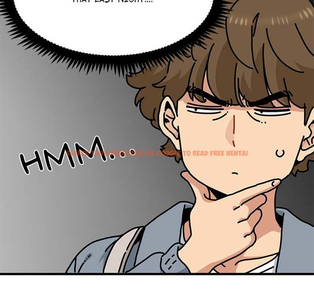 Read Hentai Image 143 83e20 in comic A Turning Point - Chapter 110 - www.hentaitnt.net