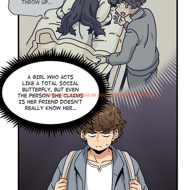 Read Hentai Image 145 83e20 in comic A Turning Point - Chapter 110 - www.hentaitnt.net