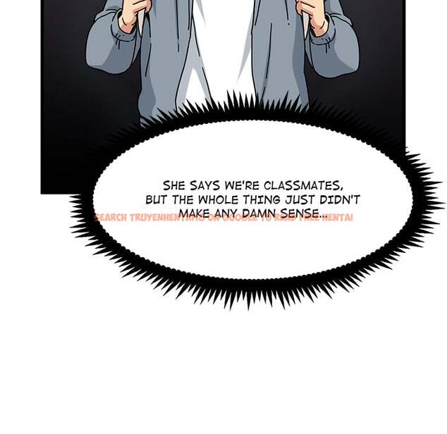 Read Hentai Image 146 83e20 in comic A Turning Point - Chapter 110 - www.hentaitnt.net