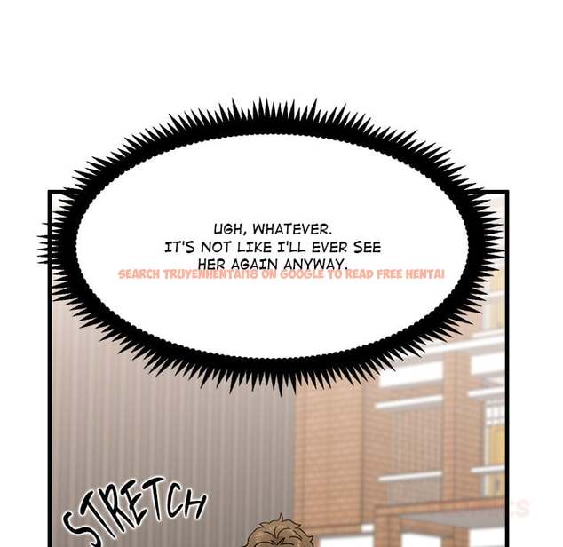 Read Hentai Image 147 83e20 in comic A Turning Point - Chapter 110 - www.hentaitnt.net