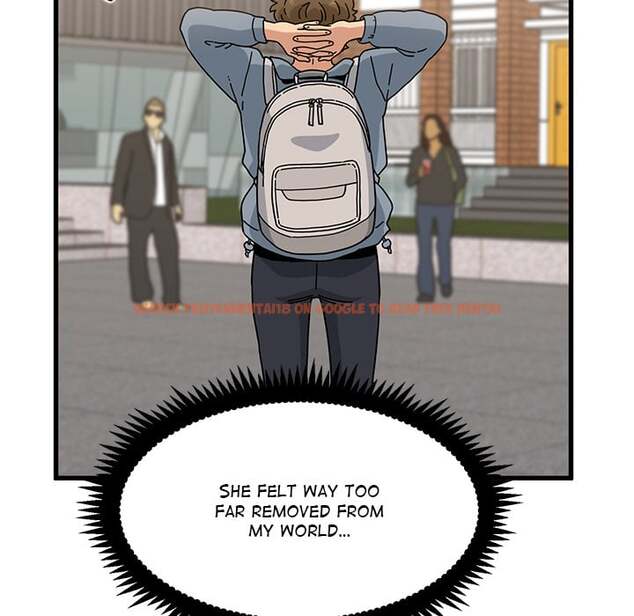 Read Hentai Image 148 83e20 in comic A Turning Point - Chapter 110 - www.hentaitnt.net