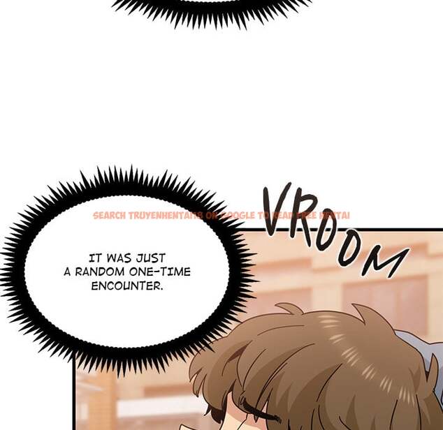 Read Hentai Image 149 83e20 in comic A Turning Point - Chapter 110 - www.hentaitnt.net