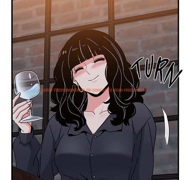 Read Hentai Image 15 83e20 in comic A Turning Point - Chapter 110 - www.hentaitnt.net