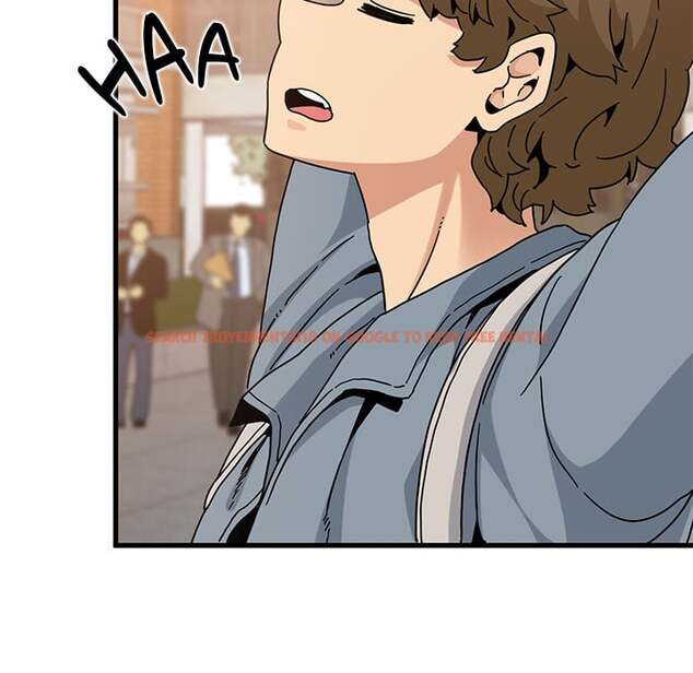 Read Hentai Image 150 83e20 in comic A Turning Point - Chapter 110 - www.hentaitnt.net