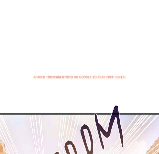 Read Hentai Image 151 83e20 in comic A Turning Point - Chapter 110 - www.hentaitnt.net