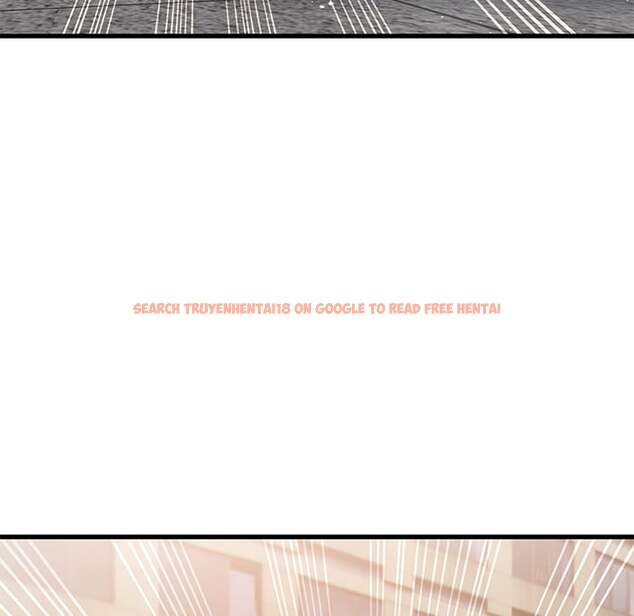 Read Hentai Image 153 83e20 in comic A Turning Point - Chapter 110 - www.hentaitnt.net