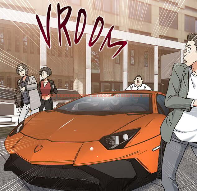 Read Hentai Image 154 83e20 in comic A Turning Point - Chapter 110 - www.hentaitnt.net