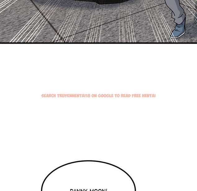 Read Hentai Image 155 83e20 in comic A Turning Point - Chapter 110 - www.hentaitnt.net