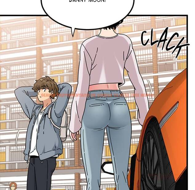 Read Hentai Image 156 83e20 in comic A Turning Point - Chapter 110 - www.hentaitnt.net