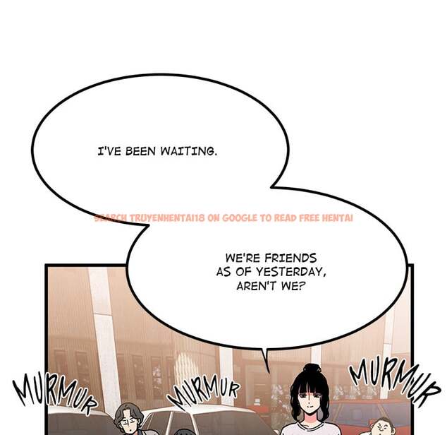 Read Hentai Image 158 83e20 in comic A Turning Point - Chapter 110 - www.hentaitnt.net