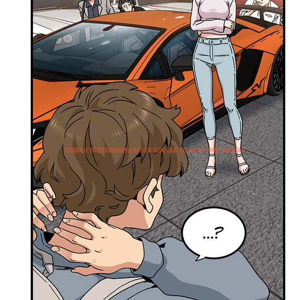 Read Hentai Image 159 83e20 in comic A Turning Point - Chapter 110 - www.hentaitnt.net