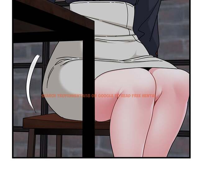 Read Hentai Image 16 83e20 in comic A Turning Point - Chapter 110 - www.hentaitnt.net