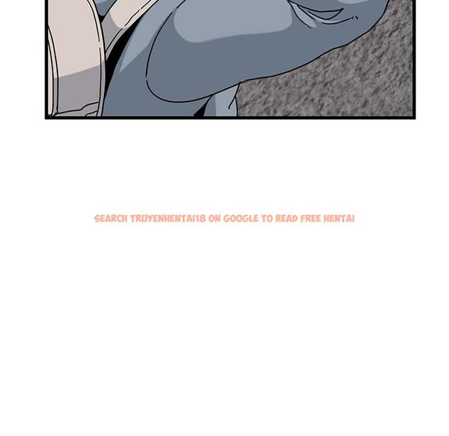 Read Hentai Image 160 83e20 in comic A Turning Point - Chapter 110 - www.hentaitnt.net