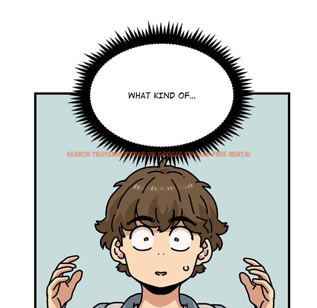 Read Hentai Image 161 83e20 in comic A Turning Point - Chapter 110 - www.hentaitnt.net